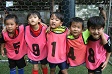 【第7位 みそのブラザーズ】<BR><BR>残念、最下位。球ぎわ勝負は気持ちを入れて勝ちにいこう Highslide JS