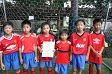 【第4位 TEN】<BR><BR>よく戦っているんですが、勝負所で勝ち切れず Highslide JS