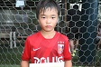 【優秀選手 田中 虹 (TEN)】<BR><BR>危ないところをいち早く察知して、潰していました! Highslide JS