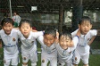 【第6位 footballista】<BR><BR>リーグ戦は1勝1敗1分けと健闘しました Highslide JS