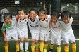 【第7位 水深公園FC】<BR><BR>もったいない失点がちょっと多すぎましたね Highslide JS