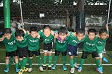 【第8位 RFC】<BR><BR>残念ながら最下位でしたが、チーム全員で取った1得点は素晴らしかった Highslide JS
