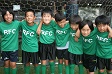 【第6位 RFC】<BR><BR>1対1は戦える選手が多かった。得点をもう少し取りたかったね Highslide JS