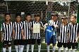 【優勝 WINS】<BR><BR>守備が最後まで集中していましたね。高い位置でボールを奪ってショートカウンターが成功していました Highslide JS