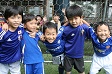【第5位 ASK】<BR><BR>勝ちたい気持ちを持って戦う姿勢はよかったです Highslide JS