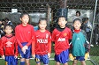 【第2位 FC TEN】<BR><BR>接戦を勝ちきる粘り強さがありますね。惜しくも準優勝 Highslide JS