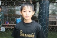 【MVP 安倍 千暉 (PREMIO)】<BR><BR>攻守の要として、君臨していました! Highslide JS