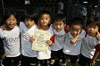 【第4位 アビセロナ】<BR><BR>リーグ最終戦に勝って決勝いきたかったね Highslide JS