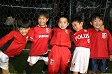 【第6位 ole!】<BR><BR>もうちょっと点取りたかったね Highslide JS