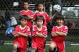 【第6位 RED STARS】<BR><BR>前回よりは戦えるようになってきたね。徐々に成長していこう Highslide JS