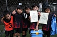 【優勝 パルサンダー】<BR><BR>今回も連勝記録を伸ばしましたね! Highslide JS