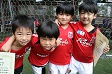 【第3位 ole!】<BR><BR>出だしが悪かったものの、終わってみれば3位入賞。個々のレベルが上がってますね Highslide JS