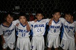 【第7位 落1小ドリームス】<BR><BR>最終戦でようやく初勝利。キーパーを中心とした守備は固かった Highslide JS