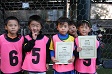 【第2位 チーム136】<BR><BR>決勝戦、1度は追いついたんですが、あと一歩届かず Highslide JS