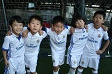 【第5位 footbaalista】<BR><BR>最後の2試合、上位チーム相手によく食らいついていきましたね Highslide JS