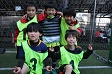 【第4位 ole!】<BR><BR>もう少し勝ちたかったね。次は優勝狙おう Highslide JS