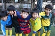 【第6位 イナズマ】<BR><BR>得点はたくさん取れましたね。次は最下位脱出しよう Highslide JS
