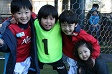 【第5位 ole!】<BR><BR>いい試合をしていましたが、ベスト4進出ならず Highslide JS