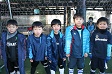 【第6位 レアル・アビリード】<BR><BR>みんなよく走ってがんばっていました Highslide JS