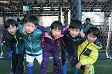 【第8位 聖蹟ファイブ】<BR><BR>残念ながら最下位に。次は1点取りたいね Highslide JS