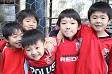 【第5位 パルサ】<BR><BR>年中さん中心ながら、よくがんばりました Highslide JS