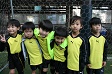 【第6位 623】<BR><BR>はじめての大会がんばったね。次は1勝目指そう! Highslide JS