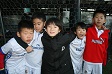 【第5位 footballista】<BR><BR>善戦しながらも残念ながら最下位に。よくチャレンジしていました Highslide JS