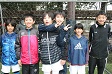【第6位 女王蜂と働き蜂】<BR><BR>PK戦は白熱しましたね。もうちょっと勝ちたかった Highslide JS