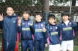 【第8位 デテコイヤー】<BR><BR>残念ながら最下位に。攻撃は迫力ありました Highslide JS
