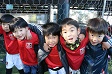 【第7位 ROSSO】<BR><BR>終わってみればまさかの最下位。来年は優勝しようね Highslide JS