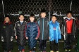【第5位 みぬまレッズ】<BR><BR>気持ちの入ったプレーは見せてくれました。徐々にレベルアップしていこうね Highslide JS