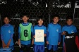 【優勝 浦和ストライカーズ】<BR><BR>ライバルチームが多い中、勝ち切る強さがありました! Highslide JS