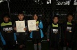 【第3位 Five★K+】<BR><BR>2連敗で目が覚めたかな。U−10大会でも通用するね Highslide JS