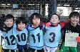 【優勝 チーム火曜日】<BR><BR>確実に勝ち星を積み重ねていきました。優勝おめでとう!! Highslide JS