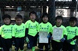 【第2位 プライドフットボール】<BR><BR>攻撃に破壊力ありました!惜しくも準優勝 Highslide JS