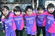 【第6位 南千住FC】<BR><BR>残念ながら最下位に。次回のチャレンジ待ってます Highslide JS