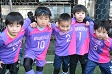【第7位 南千住】<BR><BR>最終戦、PK戦勝利で盛り上がりました。次回は1点取りましょう! Highslide JS