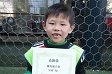 【優秀選手 室田 知 (ミューファイブ)】<BR><BR>6得点の大活躍! Highslide JS