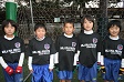 【第5位 RYMIT】<BR><BR>良いサッカーをしていましたが、4引き分けとなかなか勝ちきれず上位進出ならず Highslide JS