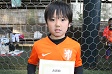 【優秀選手 山本 翼 (gemstone)】<BR><BR>攻守でチームの中心となり活躍していました! Highslide JS
