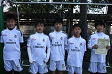 【第4位 VENUS】<BR><BR>残念ながら、パルカップ優勝できずに卒業になっちゃったね。中学で逆転しよう! Highslide JS