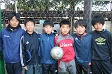 【第6位 チェルシー】<BR><BR>なかなか点が取れずにまさかの最下位。またいつでもサッカーしに来てね Highslide JS