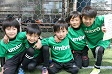 【第4位 レッドムーン】<BR><BR>3位決定戦、1点取りたかったね Highslide JS