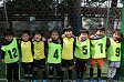 【第5位 623】<BR><BR>最後は勝てて終われてよかったね。小学生になったら優勝しよう! Highslide JS