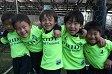 【第5位 プライドFC】<BR><BR>年長トリオががんばっていました! Highslide JS