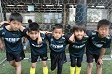 【第4位 PREMIO】<BR><BR>3年生チーム対決は2試合ドロー。最後はPK戦で涙 Highslide JS