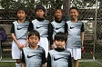 【第8位 沼れちこ】<BR><BR>全試合接戦の末、勝ちきれず。上位狙えるチームだっただけに残念な結果でしたね Highslide JS