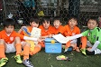 【優勝 gemstone】<BR><BR>速く攻める時と、ゆっくりつなぐ時を、うまく使い分けていましたね!優勝おめでとう! Highslide JS
