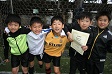 【第4位 TEAM KURO】<BR><BR>速攻が効いてましたね。3位入賞したかった Highslide JS