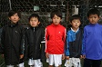 【第7位 FC SOU】<BR><BR>残念ながら最下位に。1点取りたかったね Highslide JS